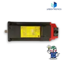 A06B-1401-B105 Fanuc Spindle Motor
