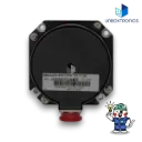 OSA18-100 Mitsubhishi Absolute Encoder