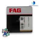 FAG HCB7211-C-T-P4S-UL Bearing