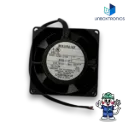 8550M-0T1 (1221-378) IKURA Fan