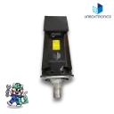 A06B-1407-B103 Fanuc AC Spindle Motor