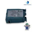 Rosemount 644RAI7F6Q4 Temperature Transmitter