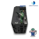 QS1A05AA04H01S00 Sanyo Denki AC Servo Systems