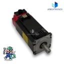 A06B-0116-B403 Fanuc AC Servo Motor