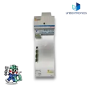 HMV01.1E-W0030-A-07-NNNN Rexroth Power Supply