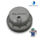 LGT-001-100 SUMTAK Manual Pulse Generator