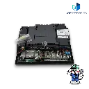 FCA70P-2BV Mitsubishi Numerical Control System