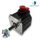 HC-SF102X Mitsubishi AC Servo Motor