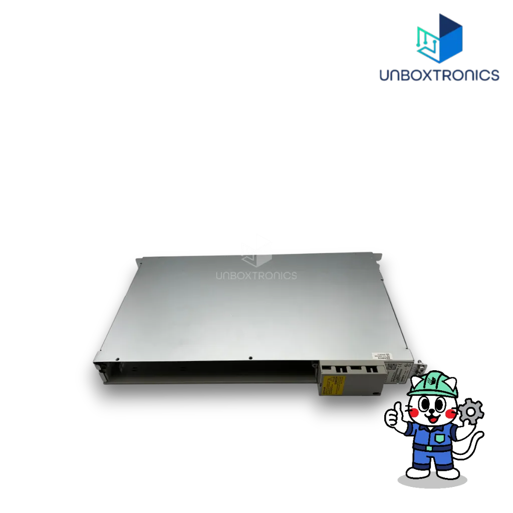 6SN1123-1AB00-0AA2 Siemens SIMODRIVE