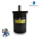 A860-2109-T302 Fanuc Positioncoder