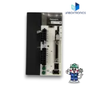 Panasonic MDDHT3530L01 AC Servo Driver