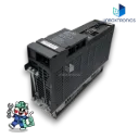 MDS-D-V1-160W Mitsubishi Servo Drive Unit
