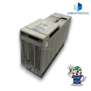 MDS-C1-CV-150 Mitsubishi Power Supply Unit