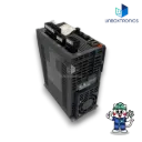 Mitsubishi MDS-EJ-V1-80 Servo Drive Unit