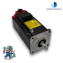 A06B-0205-B300 Fanuc AC Servo Motor
