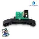 A20B-2003-0311(A860-2110-V001) Fanuc Spindle Sensor