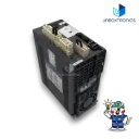 MDS-D-SVJ3-10 Mitsubishi Servo Drive Unit