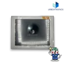 PFXGP4601TAD Pro-face Touch Screen