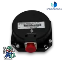 OSA24R-C10 Mitsubishi Absolute Encoder