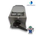 CN-0125P H/L NRIKEN ControlMotor