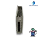FCUA-DX120 Mitsubishi Remote I/O Unit