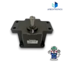 M9GC12.5B Panasonic Gear Head