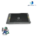 LQ084V1DG44 Sharp LCD