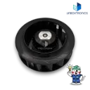 2RRE15 Rosenberg Cooling Fan