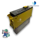 A06B-6079-H106 Fanuc Servo Amplifier Module