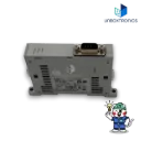 FX5-232ADP Mitsubishi Communication Expansion Adapter