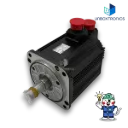 SGMGH-09ACB21 Yaskawa AC Servo Motor