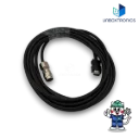 CNV2E-8P-7M Encoder Cable