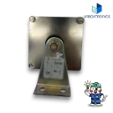 A-206165 Ishizuka Denshi Silistor