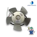 8330PT-24W-B30-S01 Cooling Fan