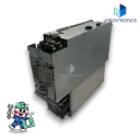 MIV08-3-V5 Okuma Servo Drive Unit