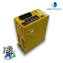 A06B-6093-H151 Fanuc Servo Amplifier Unit