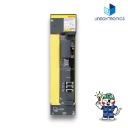 A06B-6240-H211 Fanuc Servo Drive