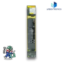 A06B-6240-H103 Fanuc Servo Drive
