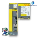 A06B-6117-H210 Fanuc Servo Drive