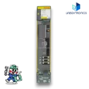 A06B-6117-H209 Fanuc Servo Drive