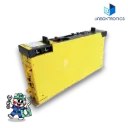 A06B-6117-H205 Fanuc Servo Drive