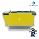 A06B-6117-H304 Fanuc Servo Drive