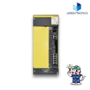 A06B-6220-H026#H600 Fanuc Spindle Drive