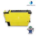 A06B-6220-H006#H600 Fanuc Spindle Drive