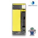 A06B-6141-H030#H580 Fanuc Spindle Drive