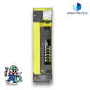 A06B-6141-H015#H580 Fanuc Spindle Drive