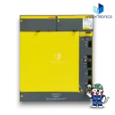 A06B-6200-H055 Fanuc Power Supply