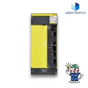 A06B-6200-H026 Fanuc Power Supply