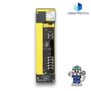 A06B-6200-H015 Fanuc Power Supply