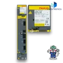 A06B-6200-H008 Fanuc Power Supply